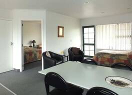 Kerry Lane Motel 写真