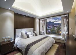 Lijiang Platinum Hotel 写真