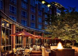 ザ チャタヌーガン ホテル、キュリオ コレクション バイ ヒルトン 写真