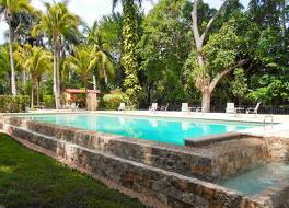 Hacienda Chichen Resort and Yaxkin Spa 写真
