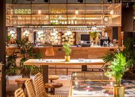 Novotel Avignon Nord Hotel 写真