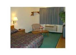 モーテル 6 ノース スー シティ、SD - I-29 ノース 写真