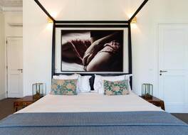 ル コンスラ 写真