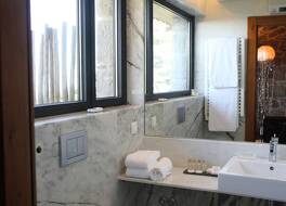 キンタ ヴェール ダ ロカ 写真