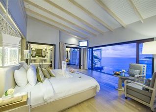 ザ ショア アット カタタニ 大人専用 に関する旅行記 ブログ フォートラベル The Shore At Katathani Adults Only プーケット