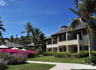 アクア リゾート クラブ サイパンの宿泊予約 料金比較 フォートラベル Aqua Resort Club Saipan サイパン