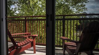 ホテル ブロード リップル