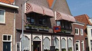 ホテル デ マグニート