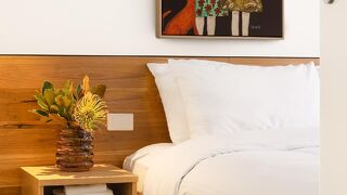 マック サウス ヤラ バイ メルボルン アパートメント コレクション