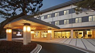 ホテル プルミエ