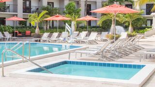 ウィンダム ボカラトン