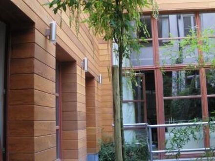 BXLROOM Guesthouse 写真