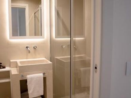 MONUN Hotel&Spa 写真