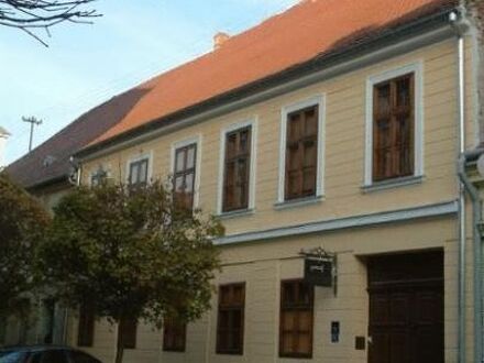 Maksimilian Osijek 写真