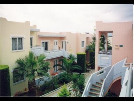 Mediterranea Apartments 写真