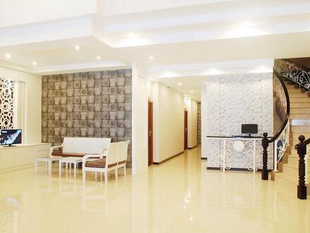 ガンディ イン 写真