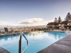 Tahoe Lakeshore Lodge & Spa 写真