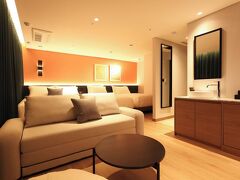 New Blanc Central Myeongdong 写真