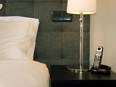 ロシオ ガーデン ホテル 写真