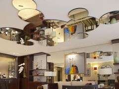 ホテル ル セナ 写真