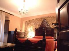 Hotel El Molí 写真