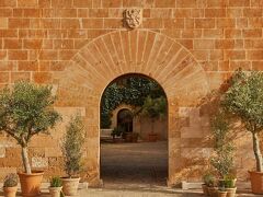 Zoetry Mallorca Wellness & Spa 写真