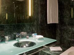 AC ホテル コルドバ 写真