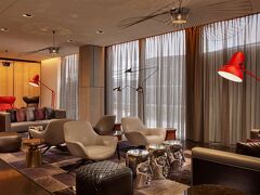 パーク プラザ ロンドン パーク ロイヤル 写真