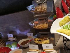 チャンユー ホテル 写真