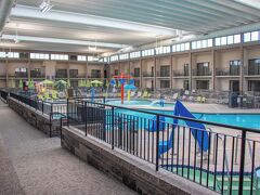 ウィンダム ブルーミントン - モール オブ アメリカ 写真