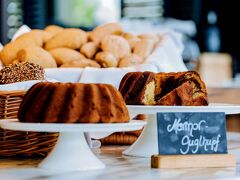 モーテル ワン ザルツブルク - ミラベル 写真