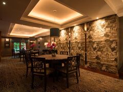 グランド ホテル 写真