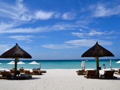 フライデイズ ボラカイ リゾーツ 写真