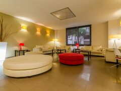 ドン ファン 写真