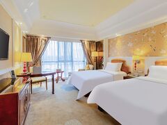 ウィンダム 仏山 順徳 写真