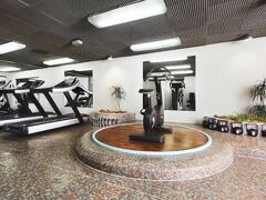 ソフィア バルカン  宮殿ホテル 写真