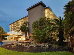 モーテル 6 カトラー ベイ、フロリダ 写真