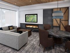 Staybridge Suites Cincinnati East Milford By IHG 写真