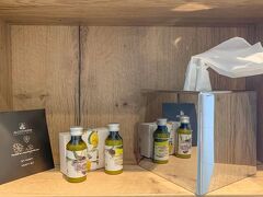 Insel Hotel Bonn - Superior 写真