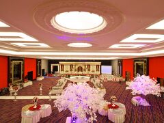 マリーン パーク ホテル 写真