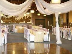 グランド ホテル リガ 写真