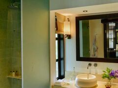 フォー シーズンズ リゾート モルディブ アット クダ フラ 写真