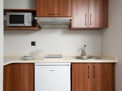 コートヤード バイ マリオット タシケント 写真