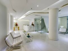 シャムトン イン - ア シグネット コレクション 写真