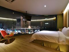 ホテル R14 写真