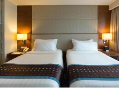 レックス ホテル セブ 写真