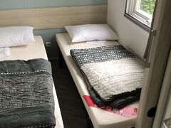 Camping Les Charmettes 写真