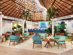Margaritaville Beach Resort Riviera Cancún -An All-Inclusive Experience for All 写真