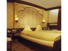 ホテル アルペンランド 写真