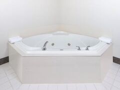 ラマダ バイ ウィンダム スプリングフィールド ノース 写真